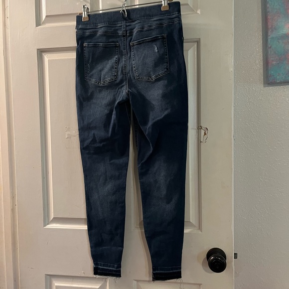 Spanx pants - Picture 2 of 3